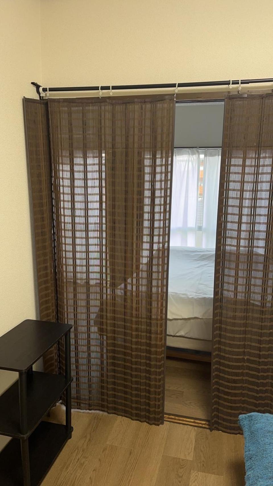 板橋 Rcアネックス Rc302 Apartment