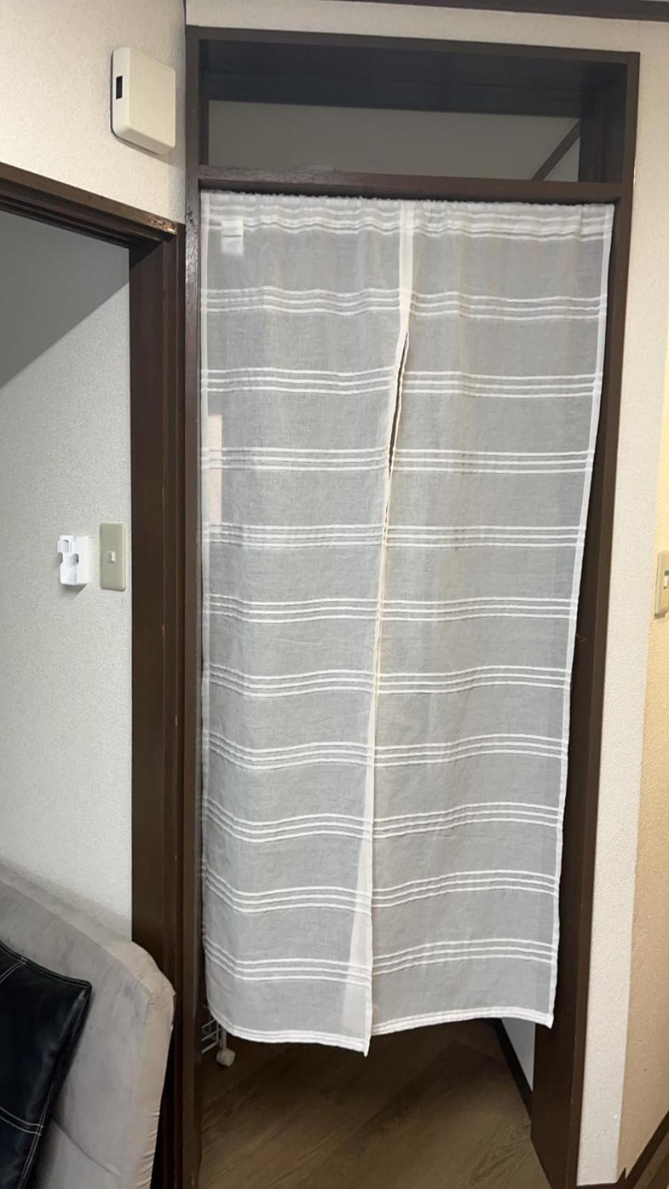 板橋 Rcアネックス Rc302 Apartment *