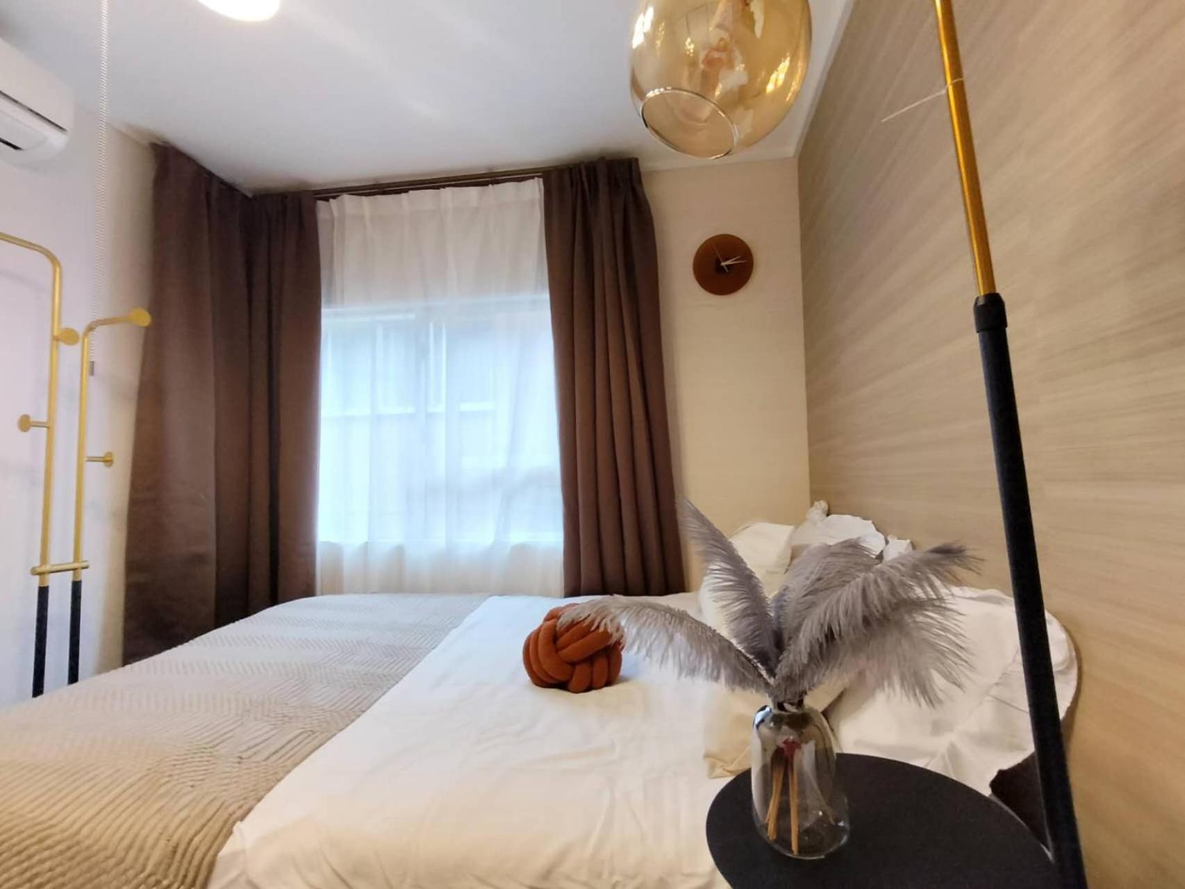 Apartment B23新宿最中心 大久保站7分-shinjuku Center 7 Mins To Station, Max 5 直达新宿 涉谷 表参道 池袋 上野 代代木 银座 原宿 Tokyo