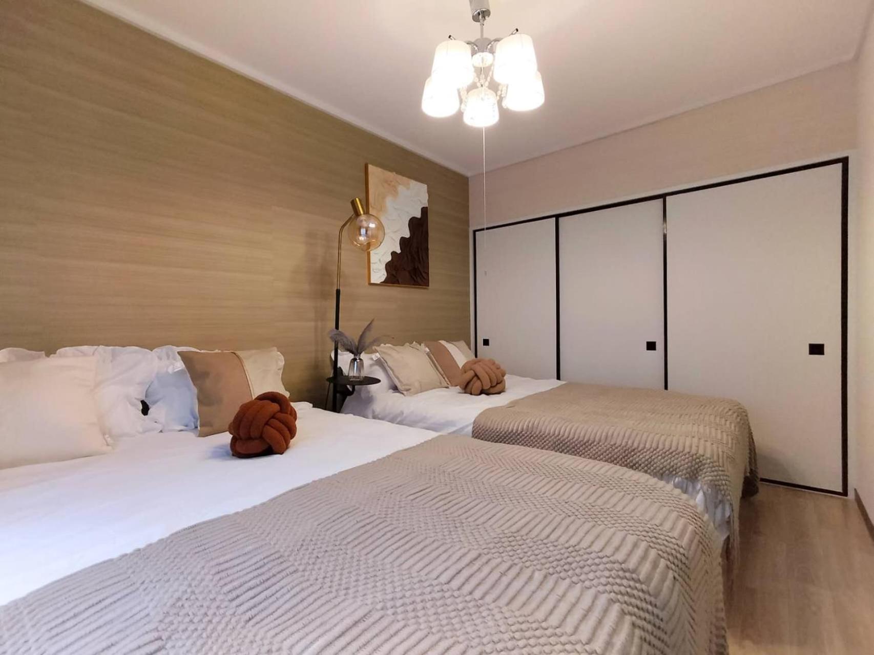 Apartment B23新宿最中心 大久保站7分-shinjuku Center 7 Mins To Station, Max 5 直达新宿 涉谷 表参道 池袋 上野 代代木 银座 原宿 *