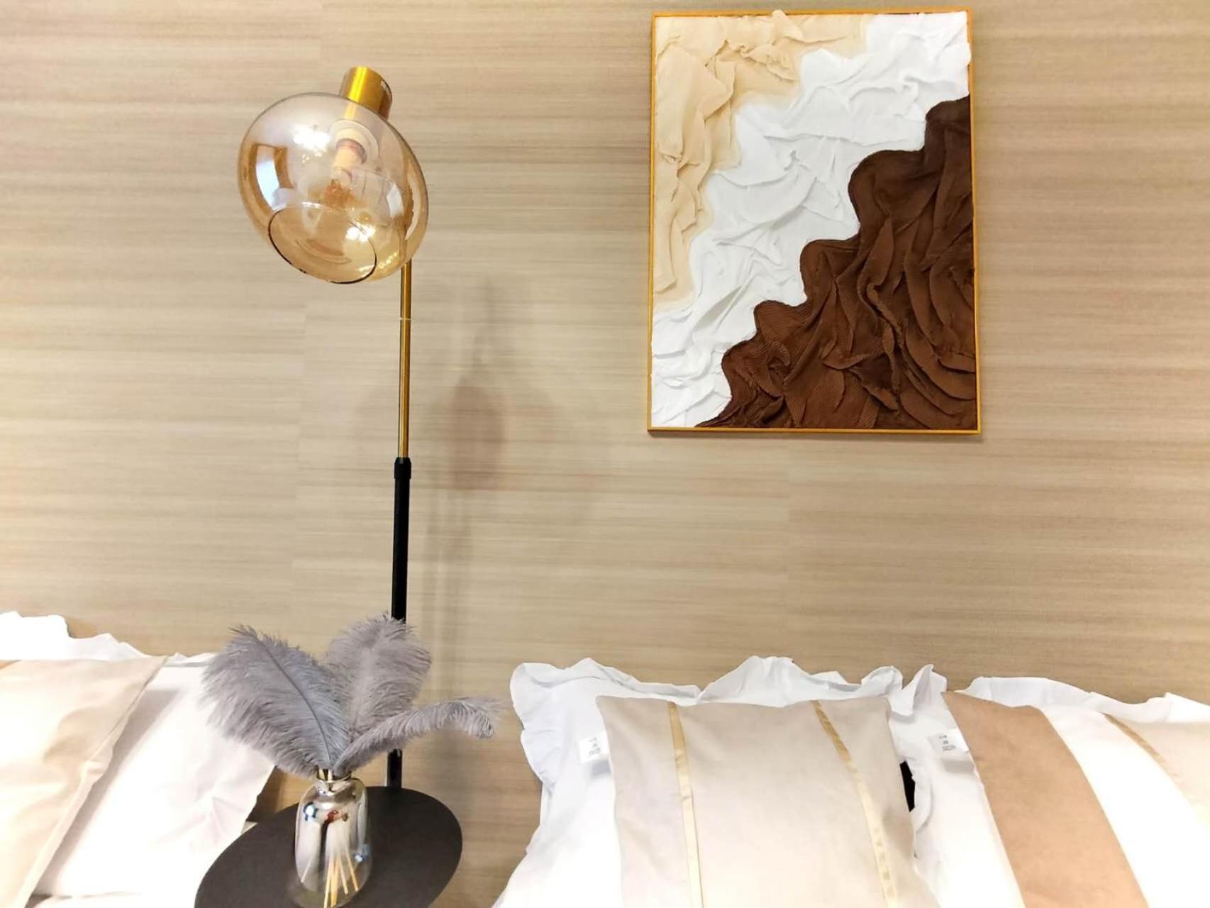 Apartment B23新宿最中心 大久保站7分-shinjuku Center 7 Mins To Station, Max 5 直达新宿 涉谷 表参道 池袋 上野 代代木 银座 原宿 Tokyo