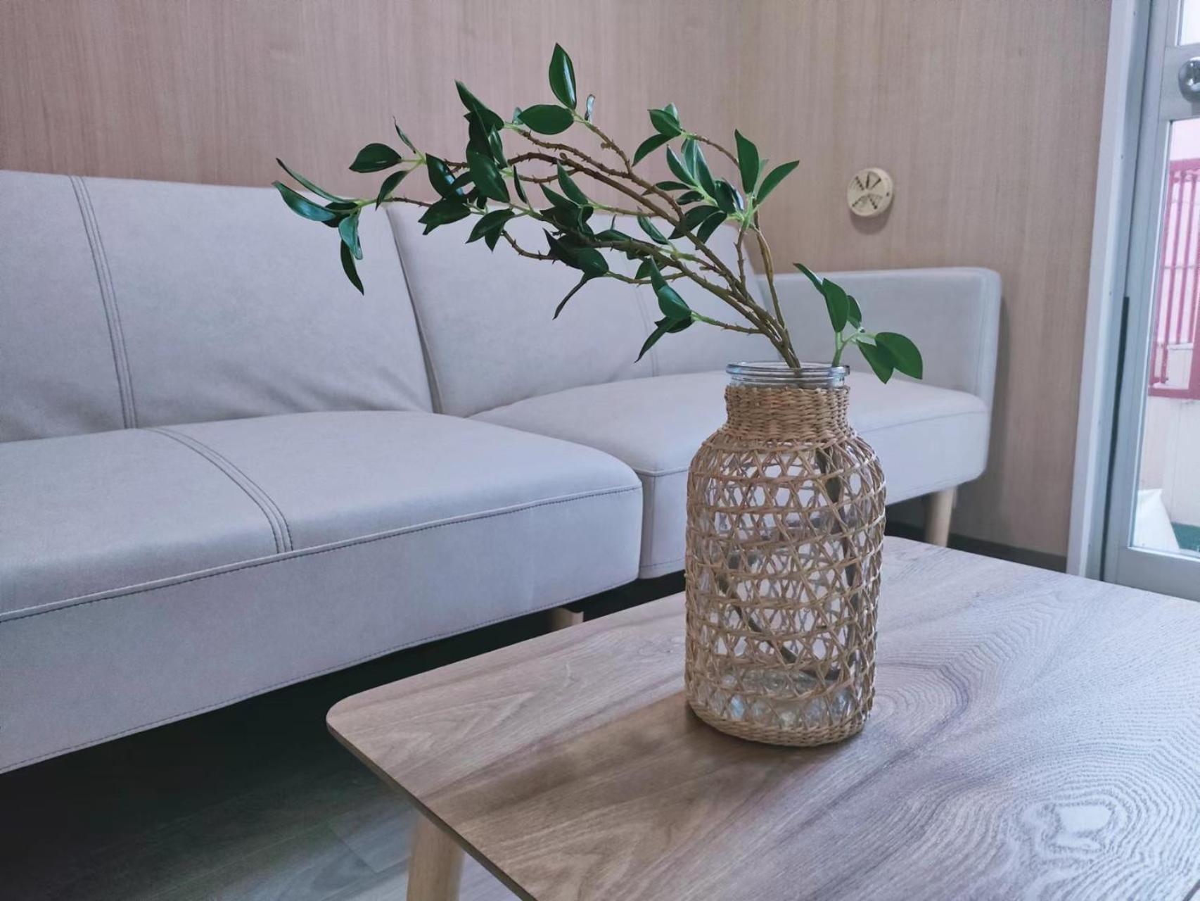 Apartment B23新宿最中心 大久保站7分-shinjuku Center 7 Mins To Station, Max 5 直达新宿 涉谷 表参道 池袋 上野 代代木 银座 原宿 Tokyo