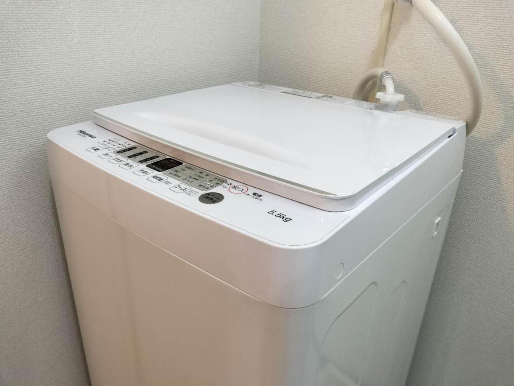 Apartment B23新宿最中心 大久保站7分-shinjuku Center 7 Mins To Station, Max 5 直达新宿 涉谷 表参道 池袋 上野 代代木 银座 原宿 *