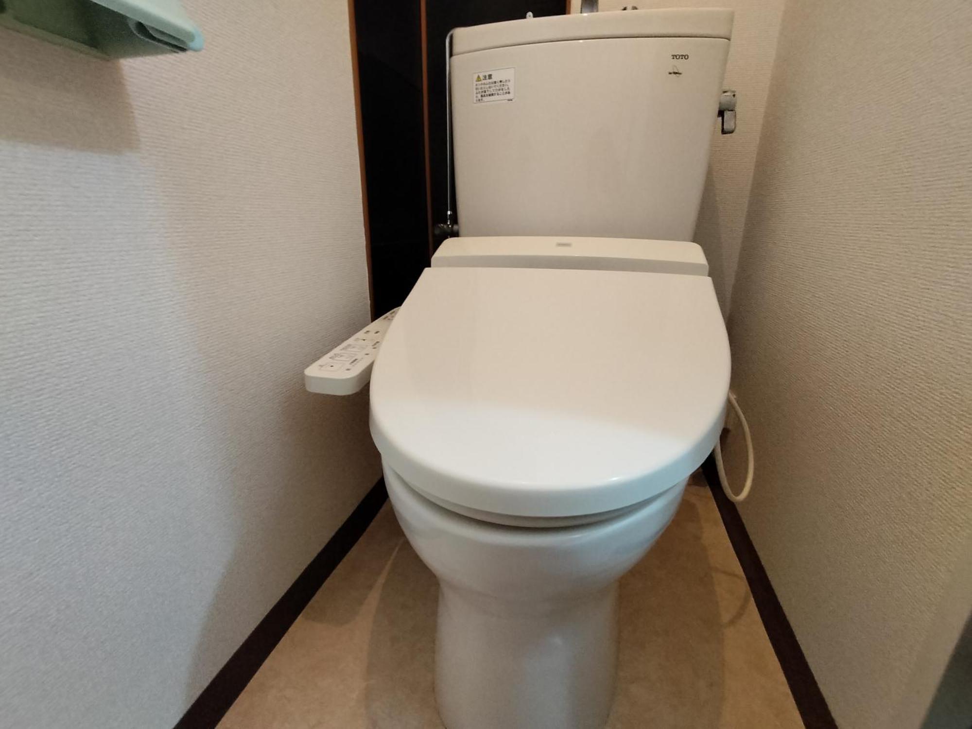 Apartment B23新宿最中心 大久保站7分-shinjuku Center 7 Mins To Station, Max 5 直达新宿 涉谷 表参道 池袋 上野 代代木 银座 原宿