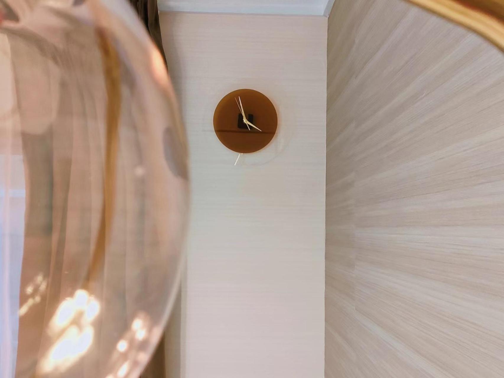 Apartment B23新宿最中心 大久保站7分-shinjuku Center 7 Mins To Station, Max 5 直达新宿 涉谷 表参道 池袋 上野 代代木 银座 原宿