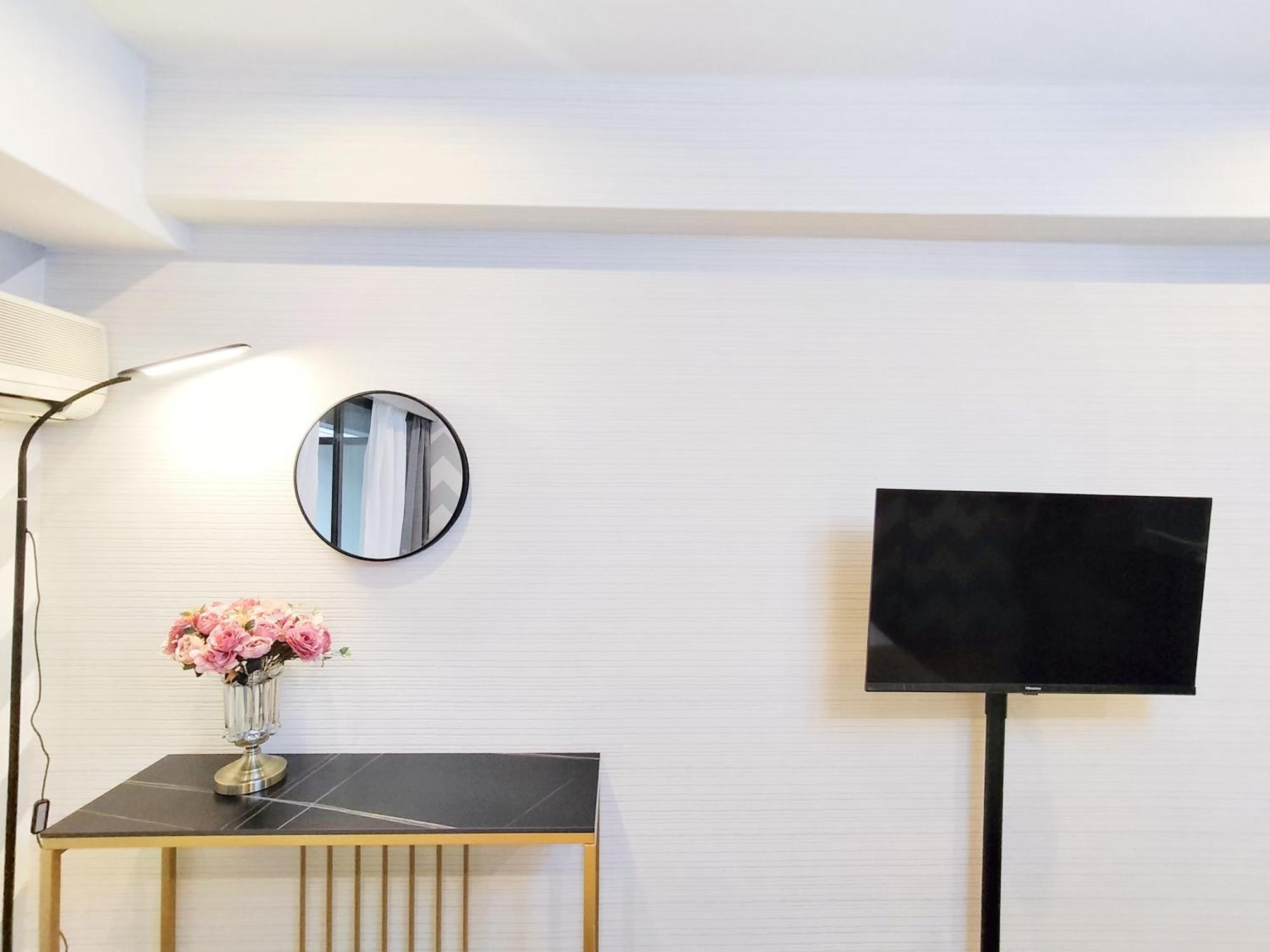 Aparthotel G23新宿最中心 東新宿站5分-shinjuku Center 5 Mins To Station, Max 3p 新宿 涉谷 表参道 池袋 上野 代代木 银座 原宿
