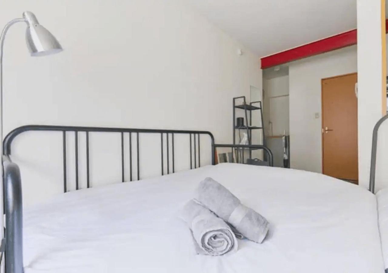 Ak203 Free Wi-fi Location Shinjuku Apartment Tokyo