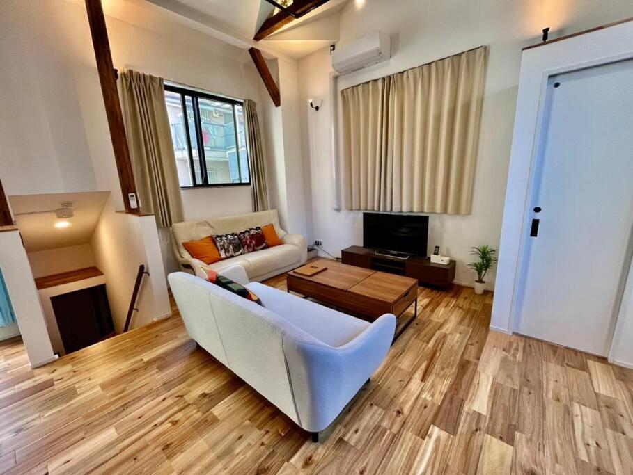 House22 -brand New House Apartment