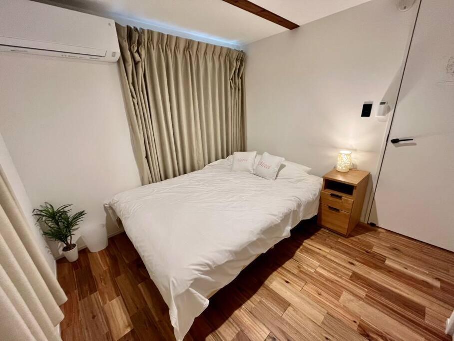 Apartment House22 -brand New House