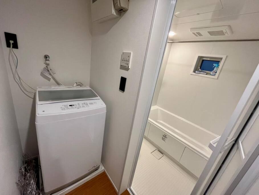 House22 -brand New House * Tokyo