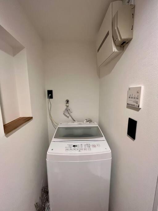 House22 -brand New House Apartment *