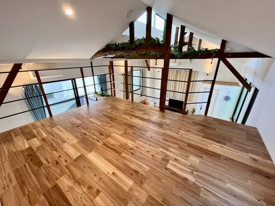 House22 -brand New House Apartment *