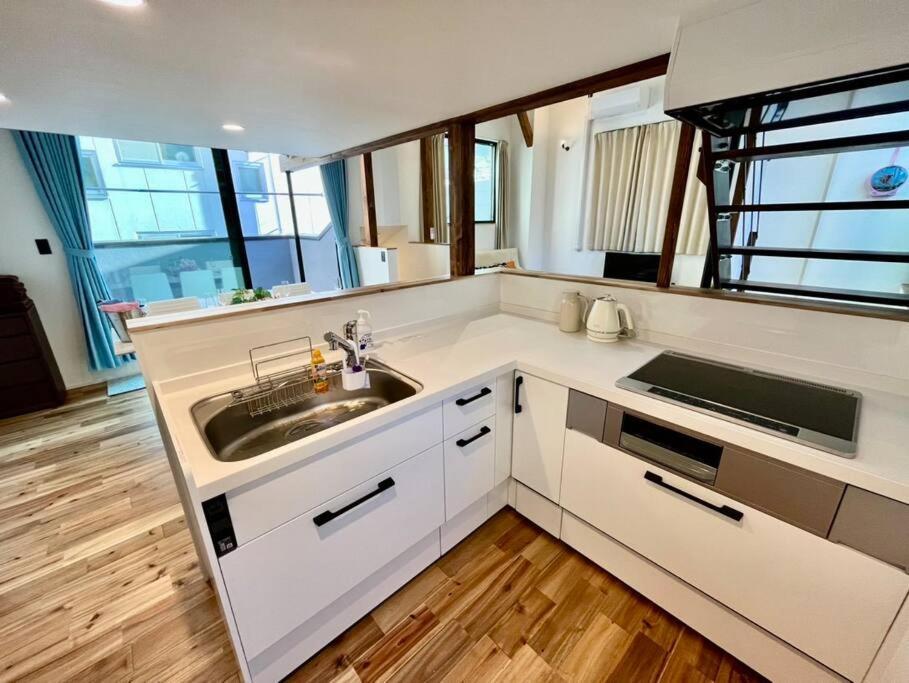 House22 -brand New House *