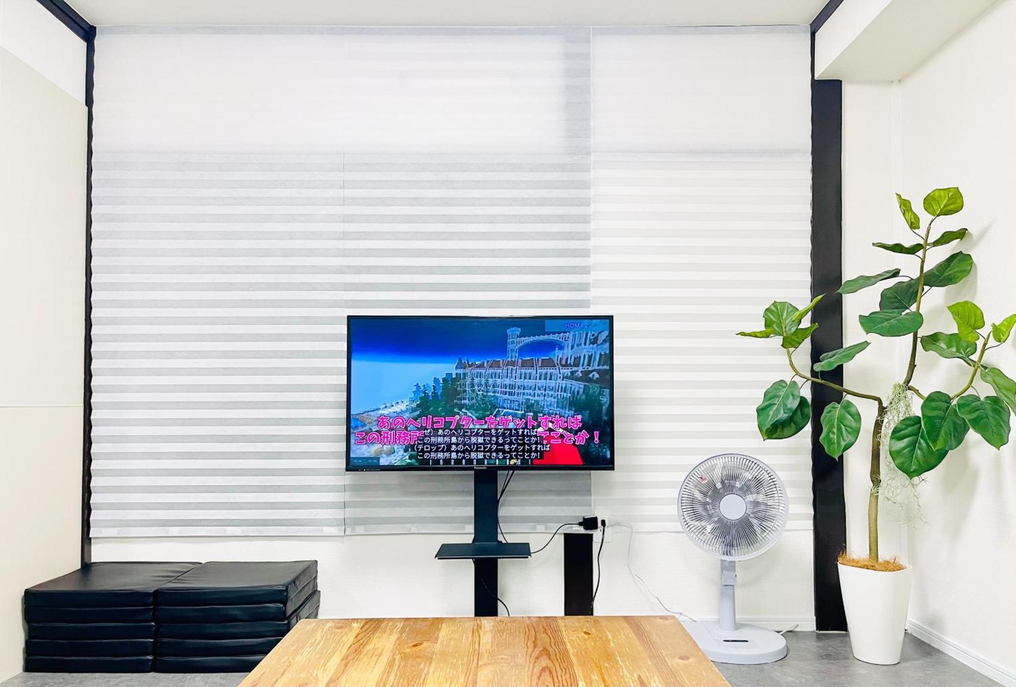 Apartment Alo 10 - Near Akihabara, Ueno, Asakusa - Self Check-in Tokyo