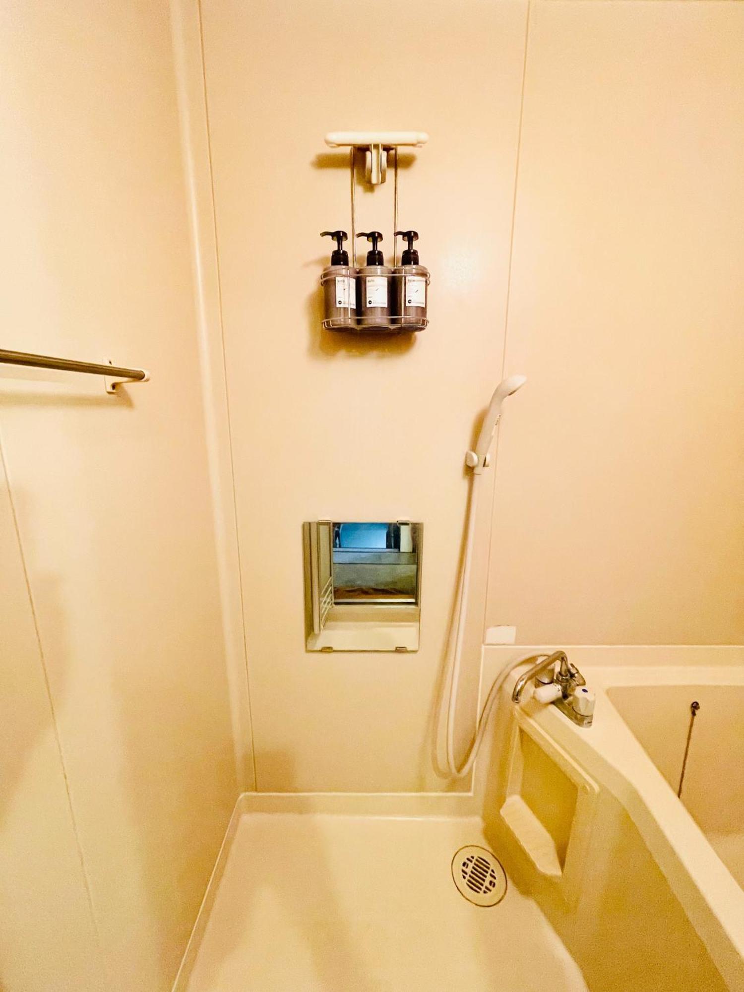 Alo 10 - Near Akihabara, Ueno, Asakusa - Self Check-in Apartment *