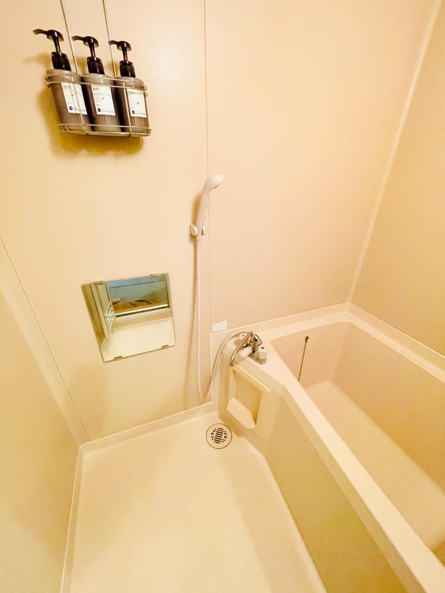 Apartment Alo 10 - Near Akihabara, Ueno, Asakusa - Self Check-in *
