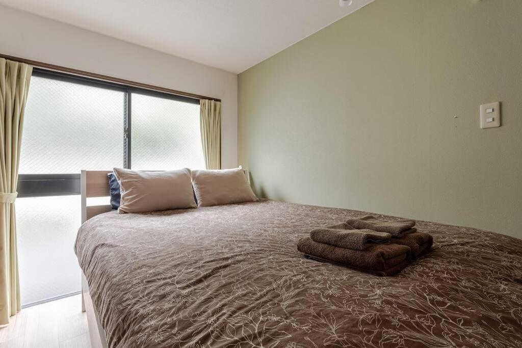 Papa101 Guest house