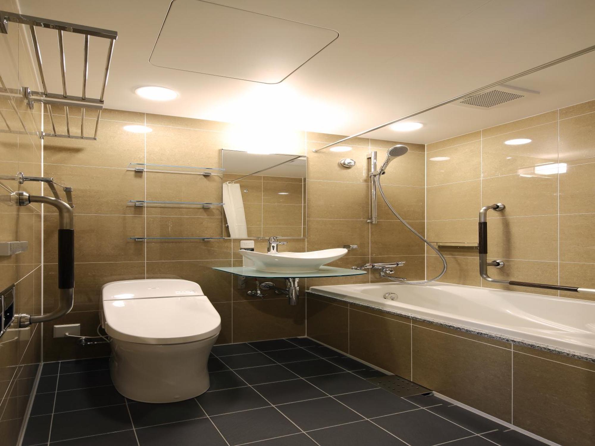 Apa Ueno Inaricho Ekikita Hotel Tokyo