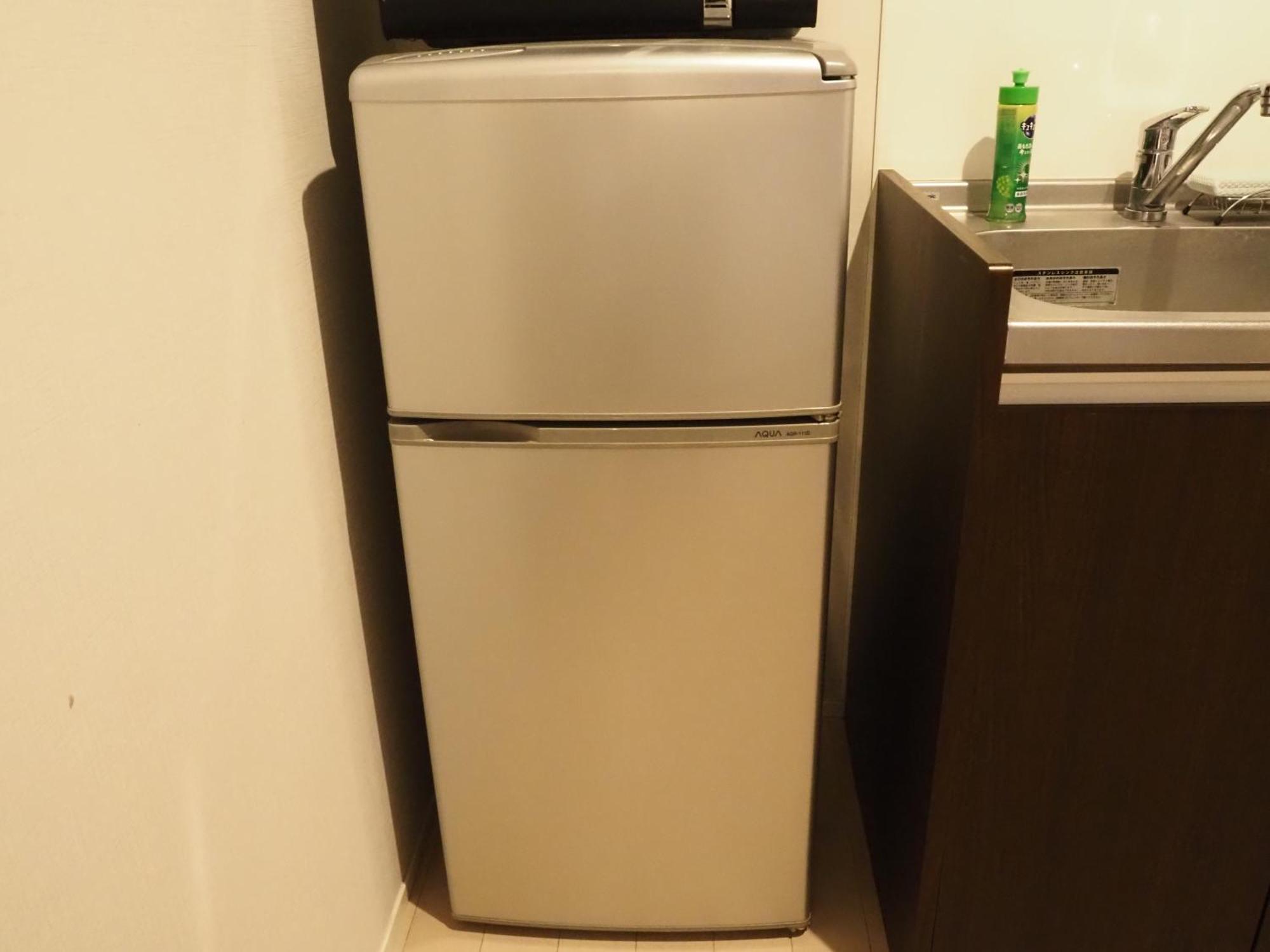 Evergreen Shinjuku 201 #mm1 Apartment Tokyo