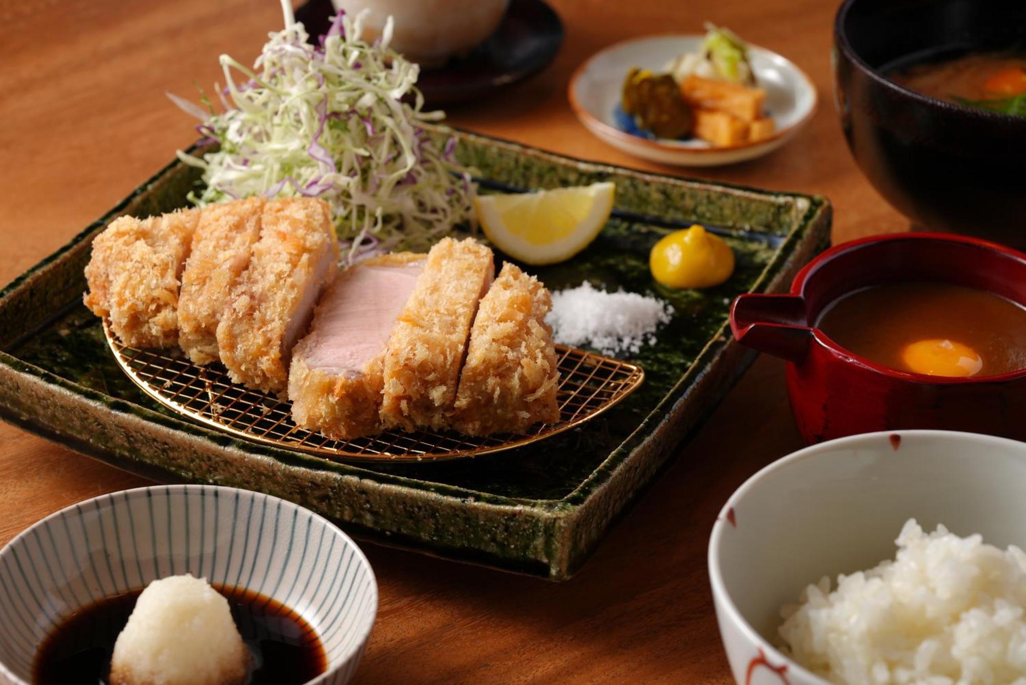 The Aoyama Grand Hotel Tokyo