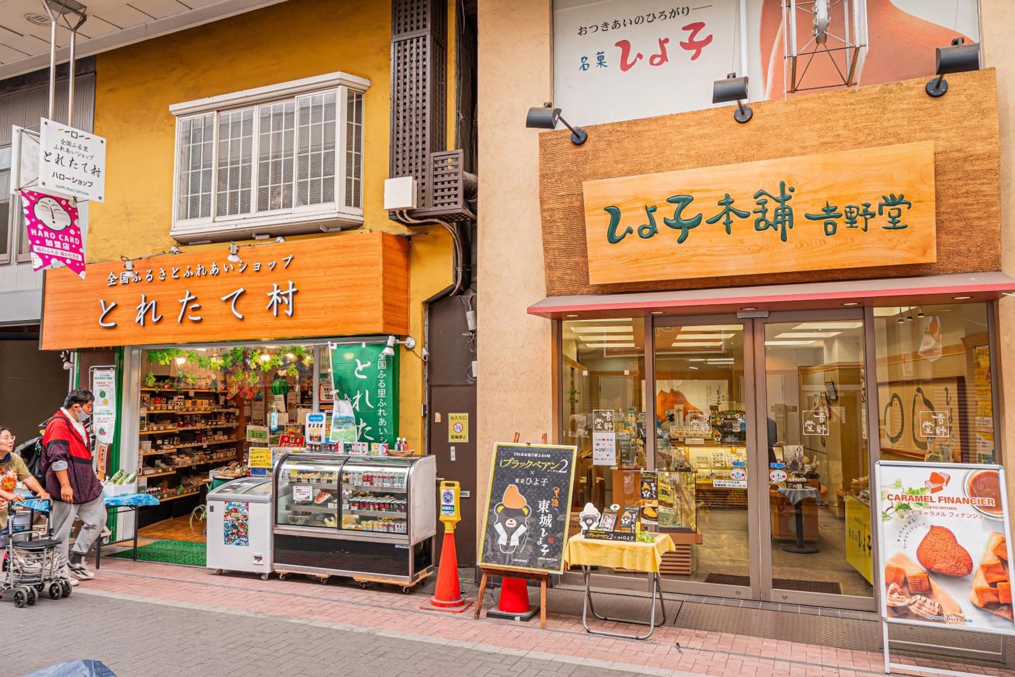 Apartment Shine大山町精品房两室 202室 Tokyo