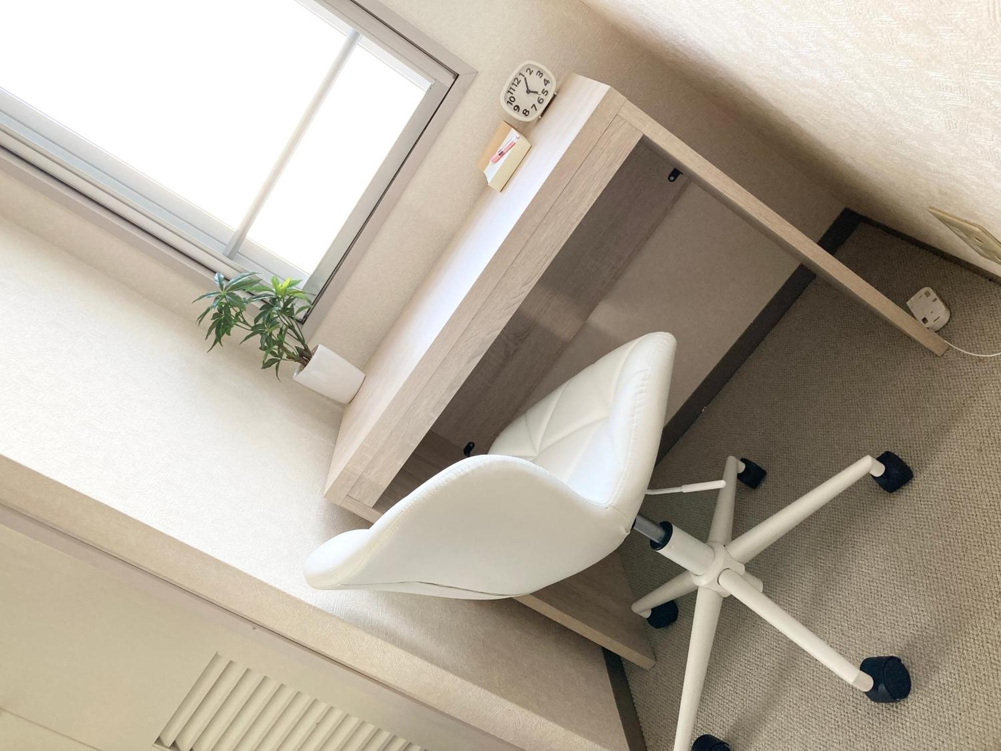 Miko's House Setagaya, Shinjuku 10min, Tranquil Hideaway, Lucky Cat Temple, Super Market 新宿10分 下北沢2km 喧騒から離れた隠れ家, 招き猫の豪徳寺 あなたの東京の家 Tokyo