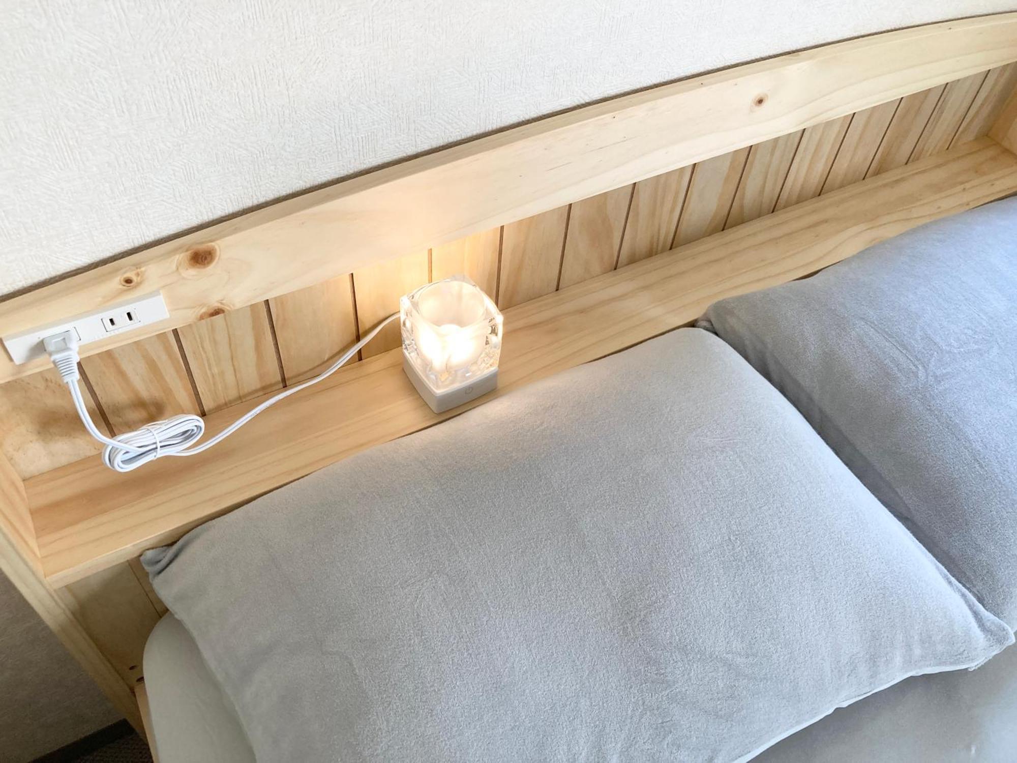 Miko's House Setagaya, Shinjuku 10min, Tranquil Hideaway, Lucky Cat Temple, Super Market 新宿10分 下北沢2km 喧騒から離れた隠れ家, 招き猫の豪徳寺 あなたの東京の家 Tokyo
