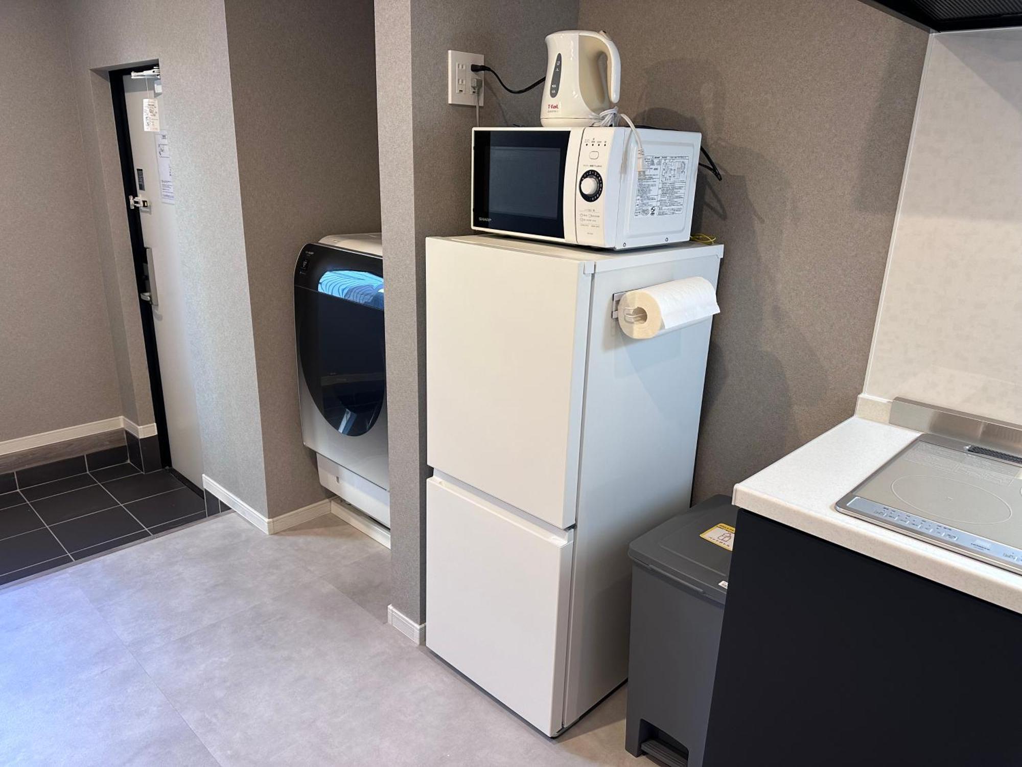 Coto Premium Shibuya B Apartment Tokyo