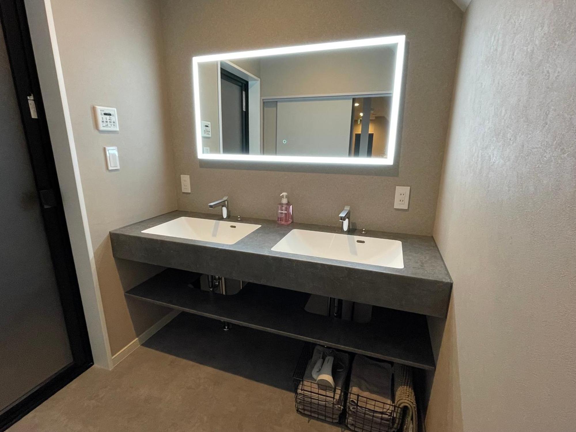 Apartment Coto Premium Shibuya B Tokyo