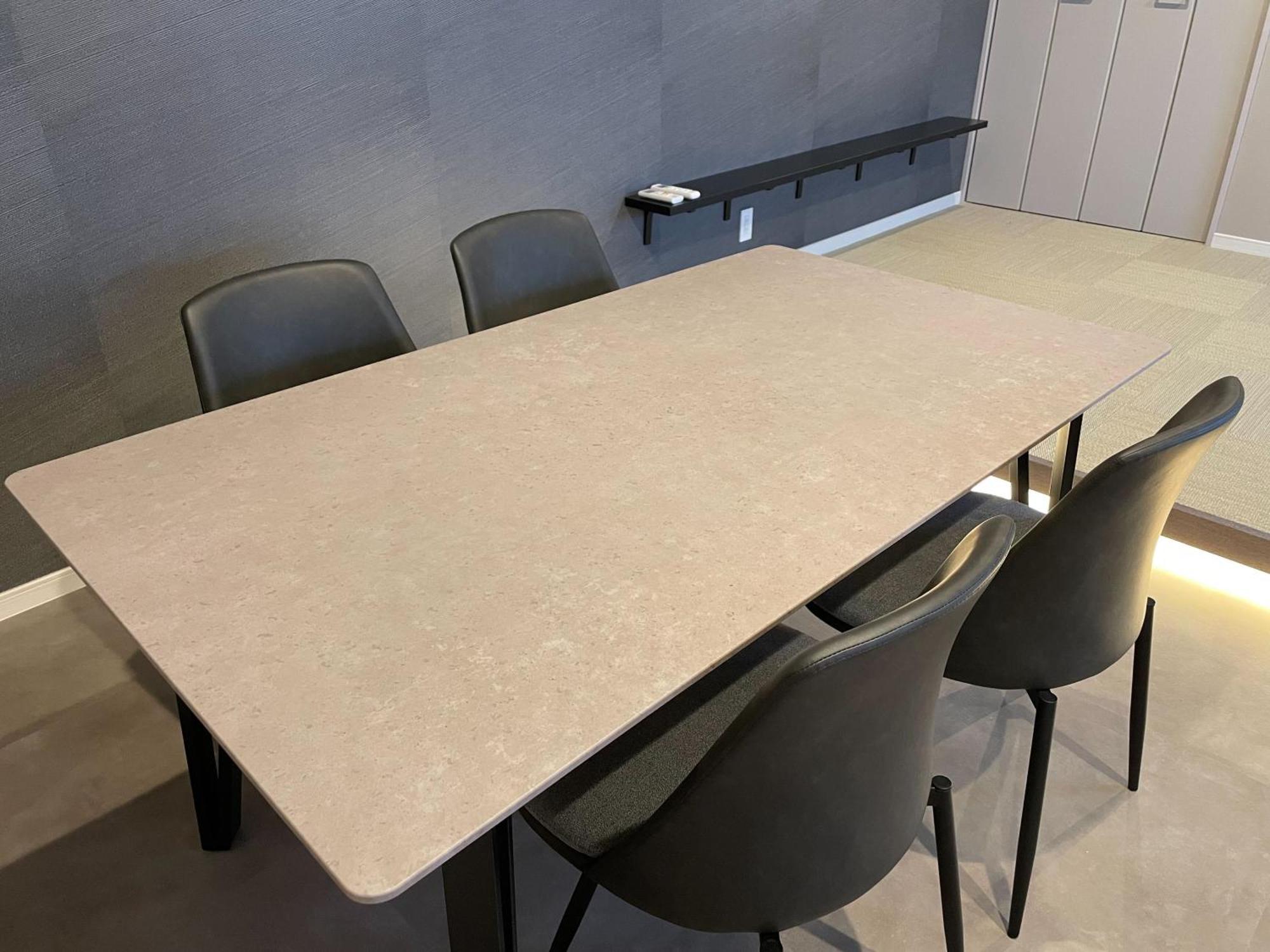 Coto Premium Shibuya B Apartment