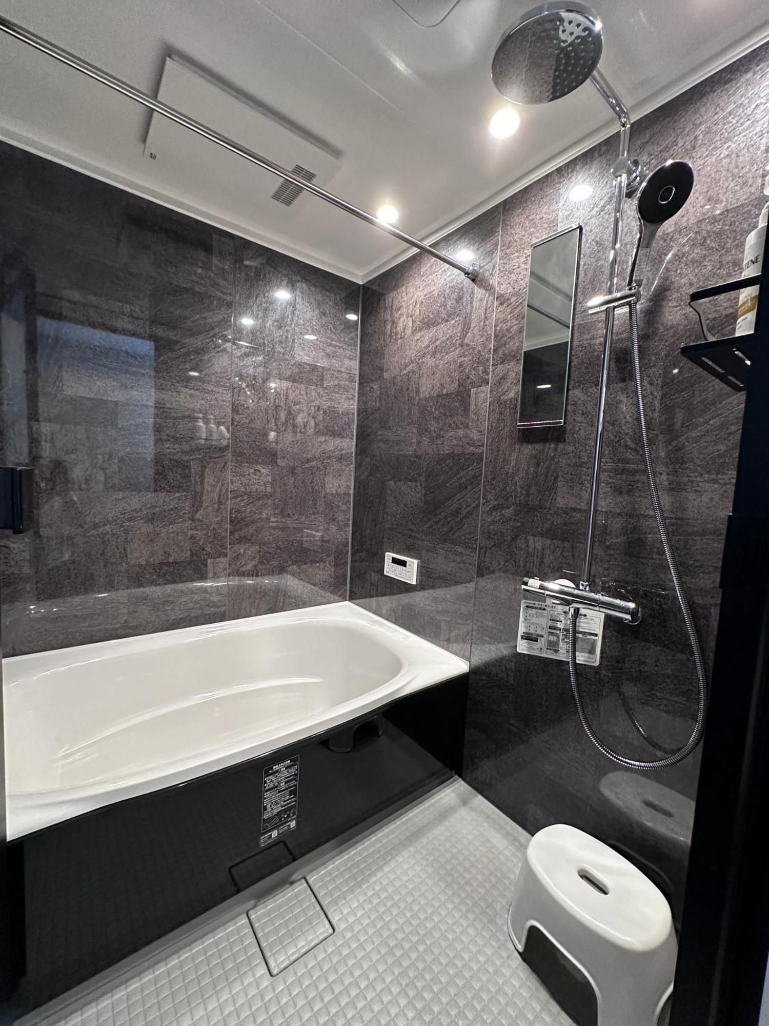 Apartment Coto Premium Shibuya B Tokyo