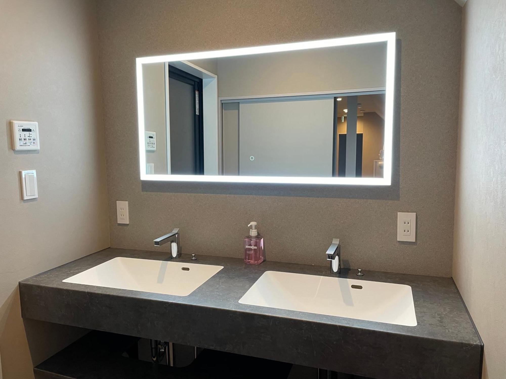 Coto Premium Shibuya B Apartment