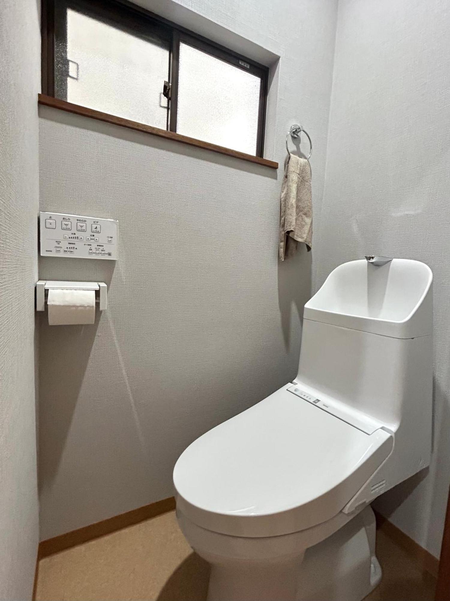 Apartment 駅徒歩5分 東京戸建 スカイツリー 浅草 秋葉原 上野 銀座まで約30分 1号棟