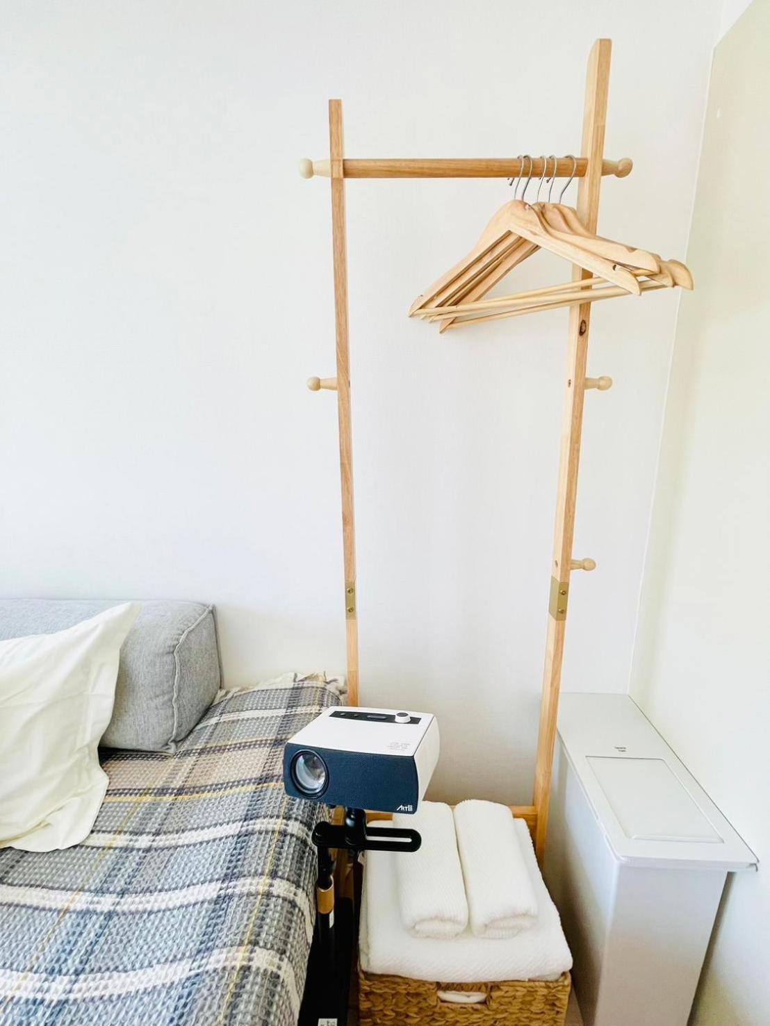Alo 14 - Cats And Coffee - Near Shibuya ! Self Check-in Apartment Tokyo