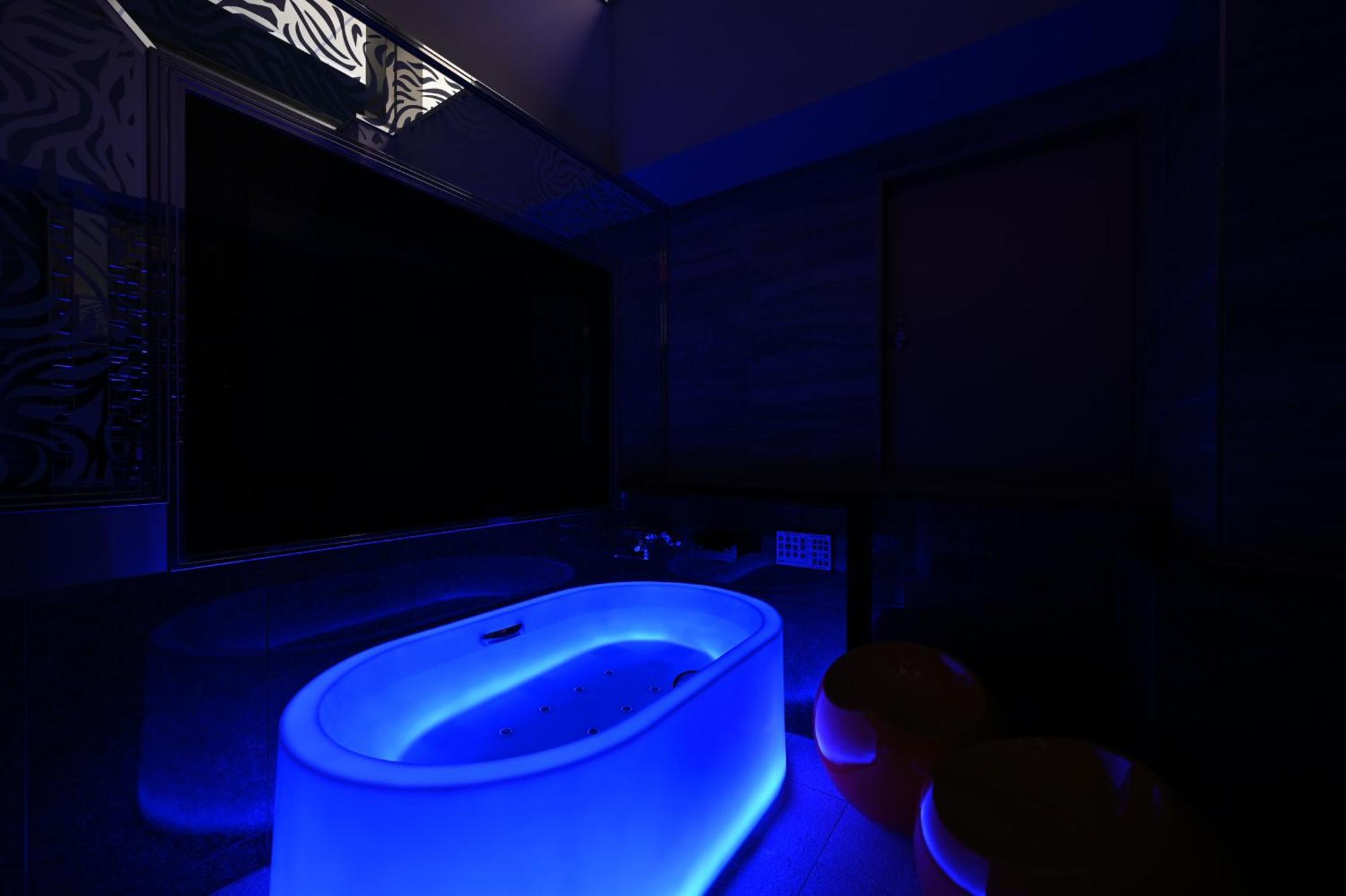 Hotel Varkin Annex 3*