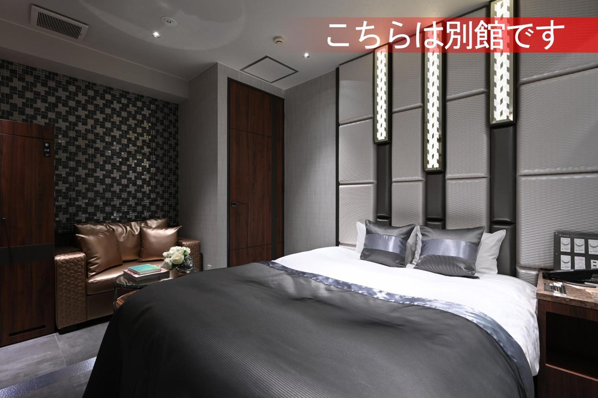 Varkin Annex 3*