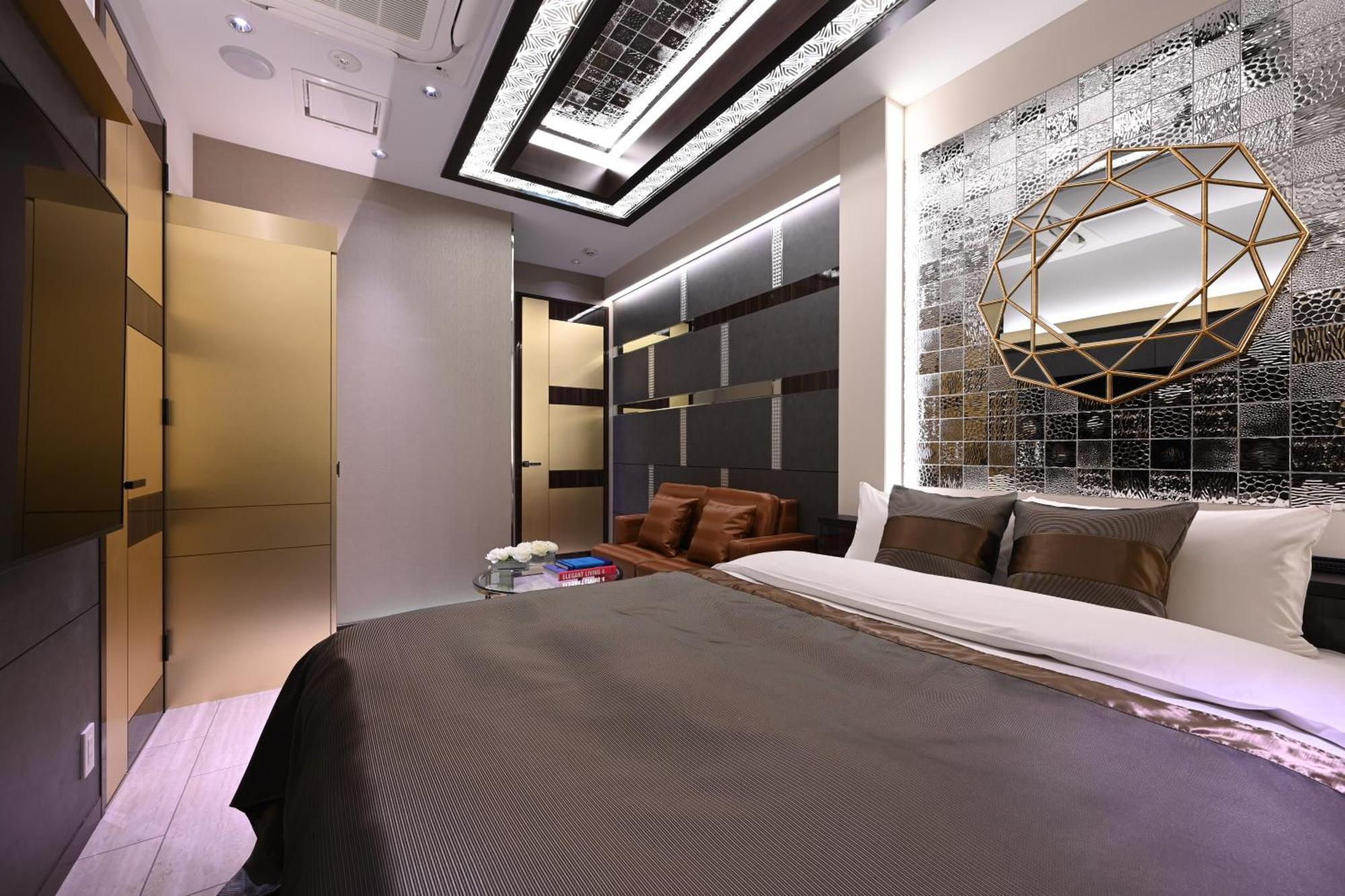 Varkin Annex 3*