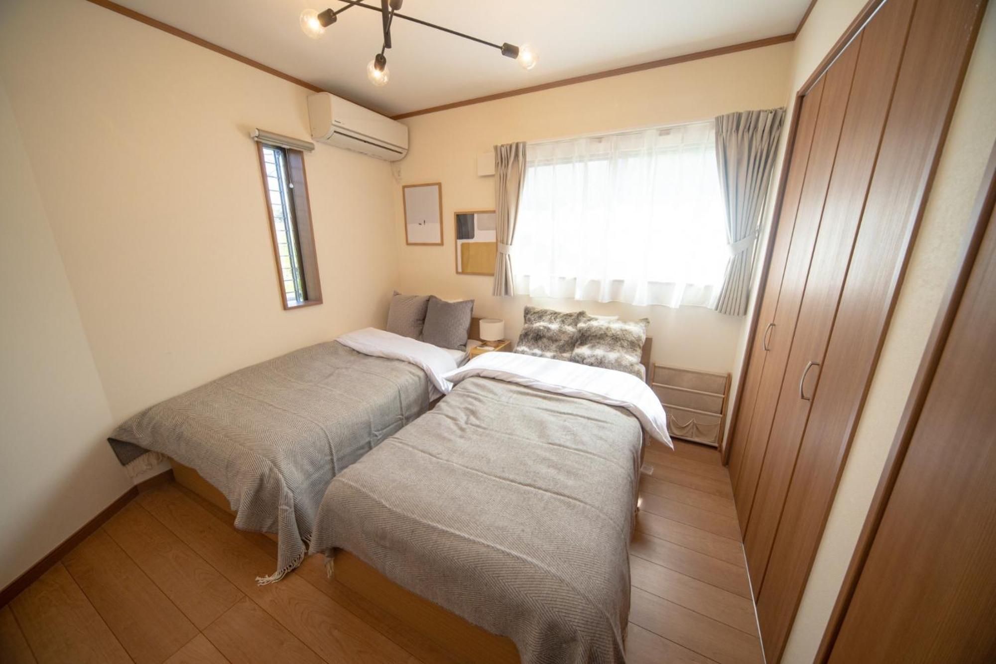 Sumida-ku - House - Vacation 82129 Holiday home Tokyo