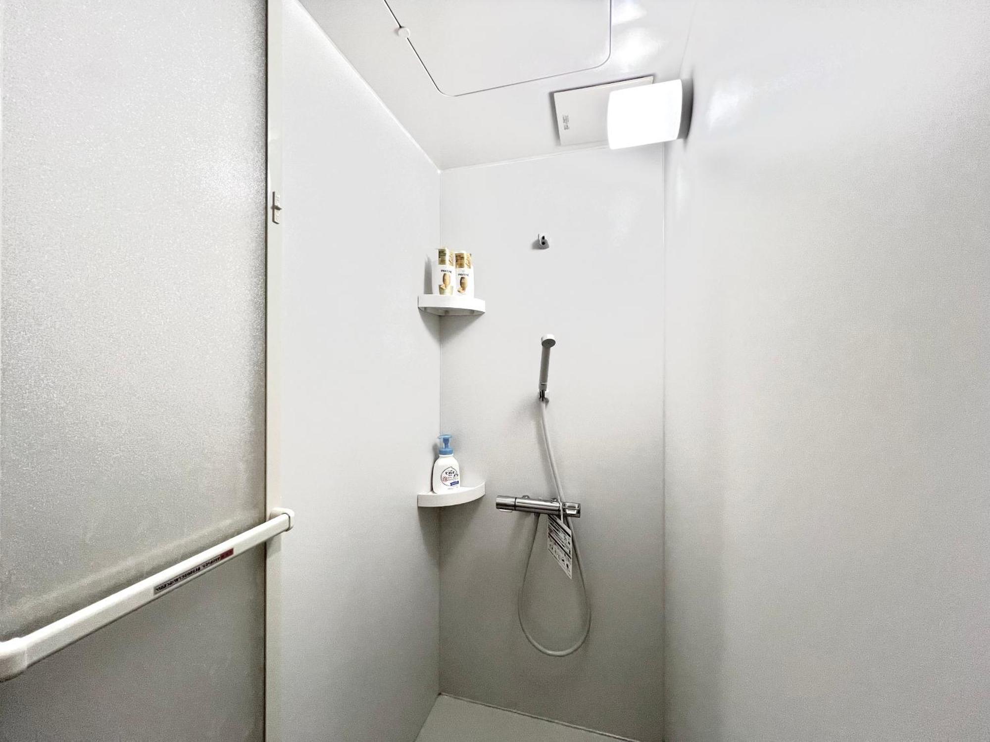 Apartment Kojima House