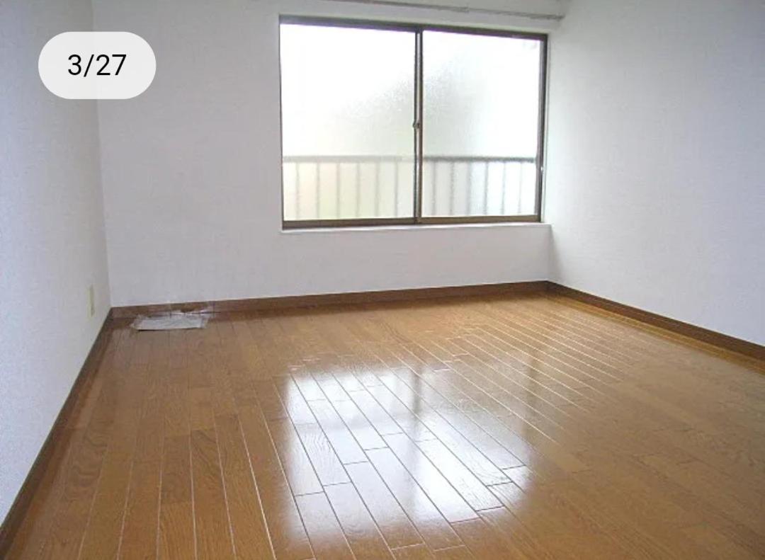 Downtown Homestay