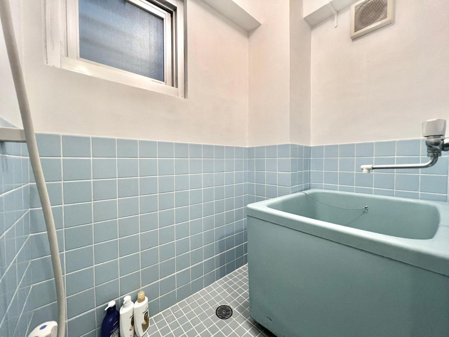 新宿早稲田藤瀧アパートメント Apartment