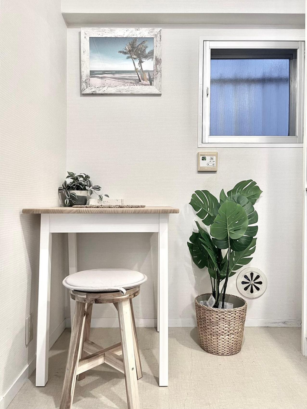 新宿早稲田藤瀧アパートメント Apartment