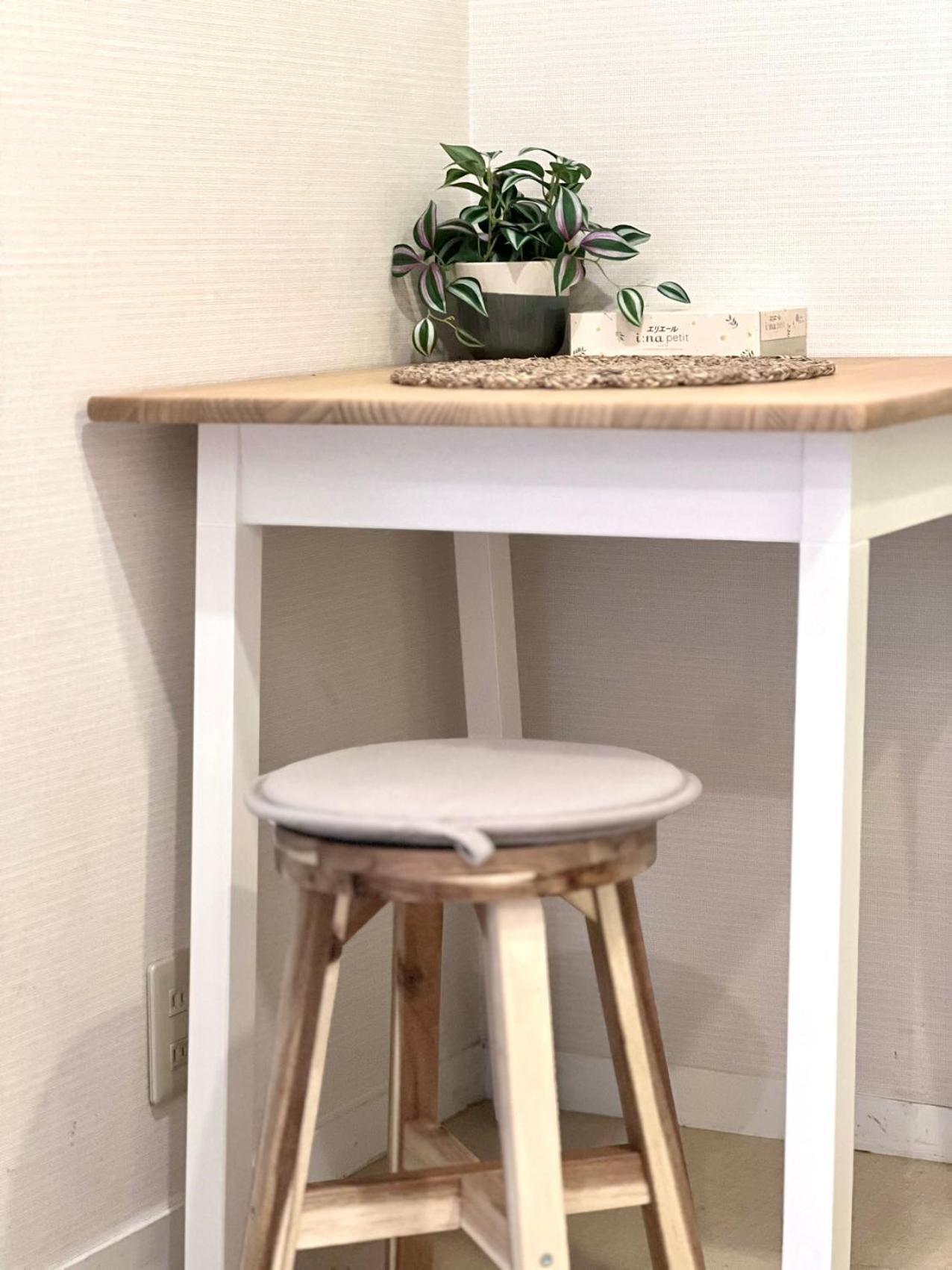 新宿早稲田藤瀧アパートメント Apartment Tokyo