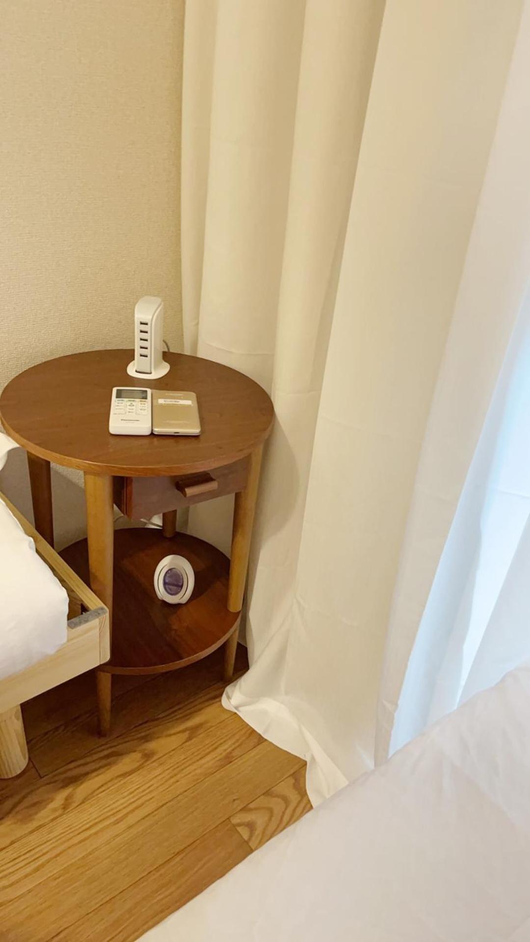 Apartment Shinjuku Kabukicho! Shinjuku Center新宿中心! !3min Walk! Jr 新宿!地铁站步行3分! 新宿歌舞伎!著名连锁大型公寓!一层24小时保安常驻! 624 *