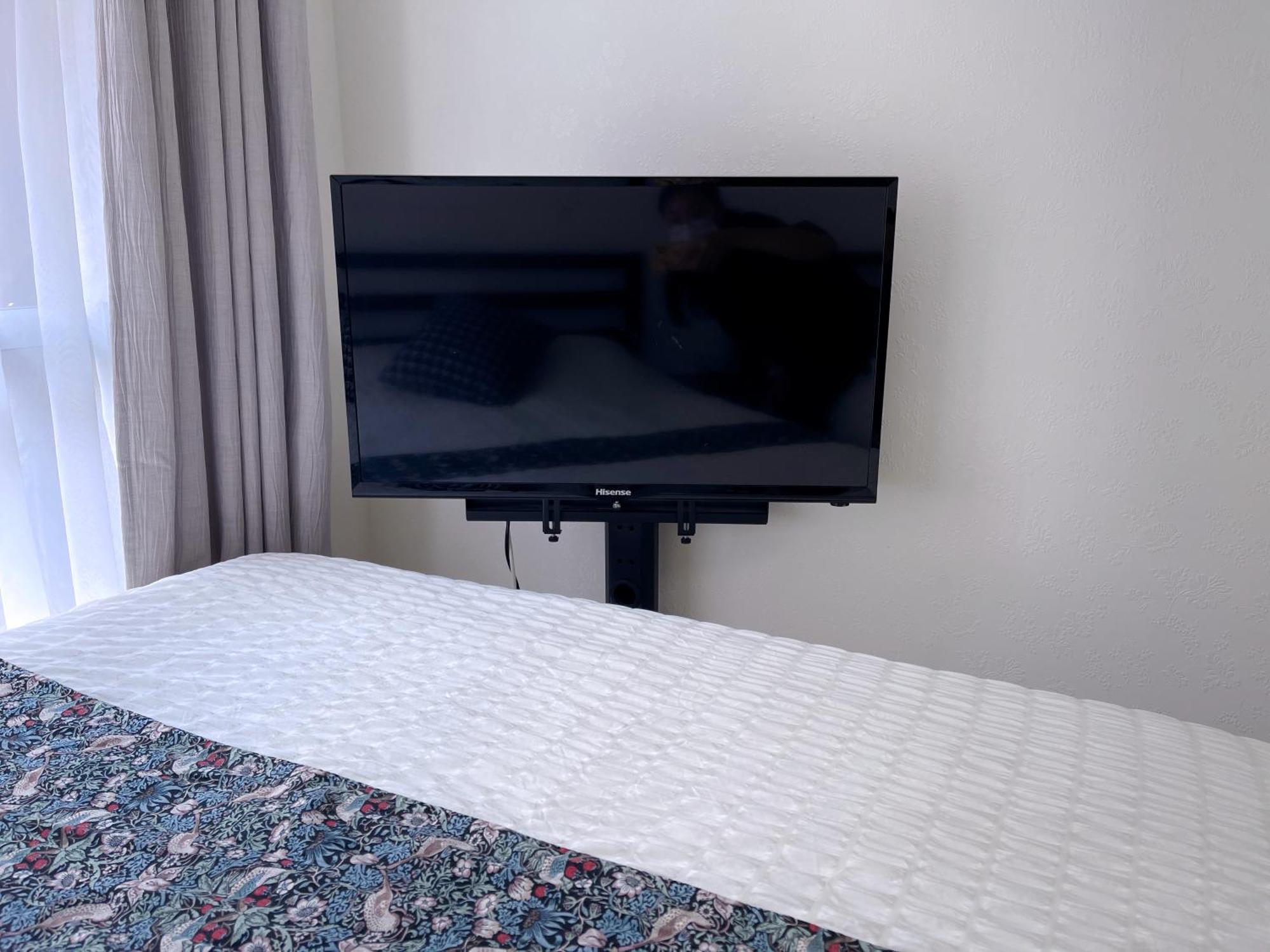 Apartment 新宿歌舞伎町 东新宿车站步行5分钟 直达涩谷 银座 上野 距离伊势丹百货徒步8分钟