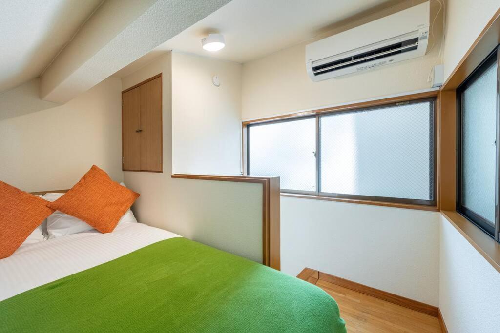 笹塚2丁目戸建て Tokyo
