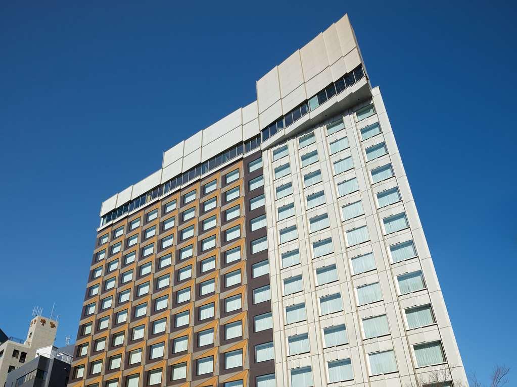 Mitsui Garden Roppongi Premier 5*