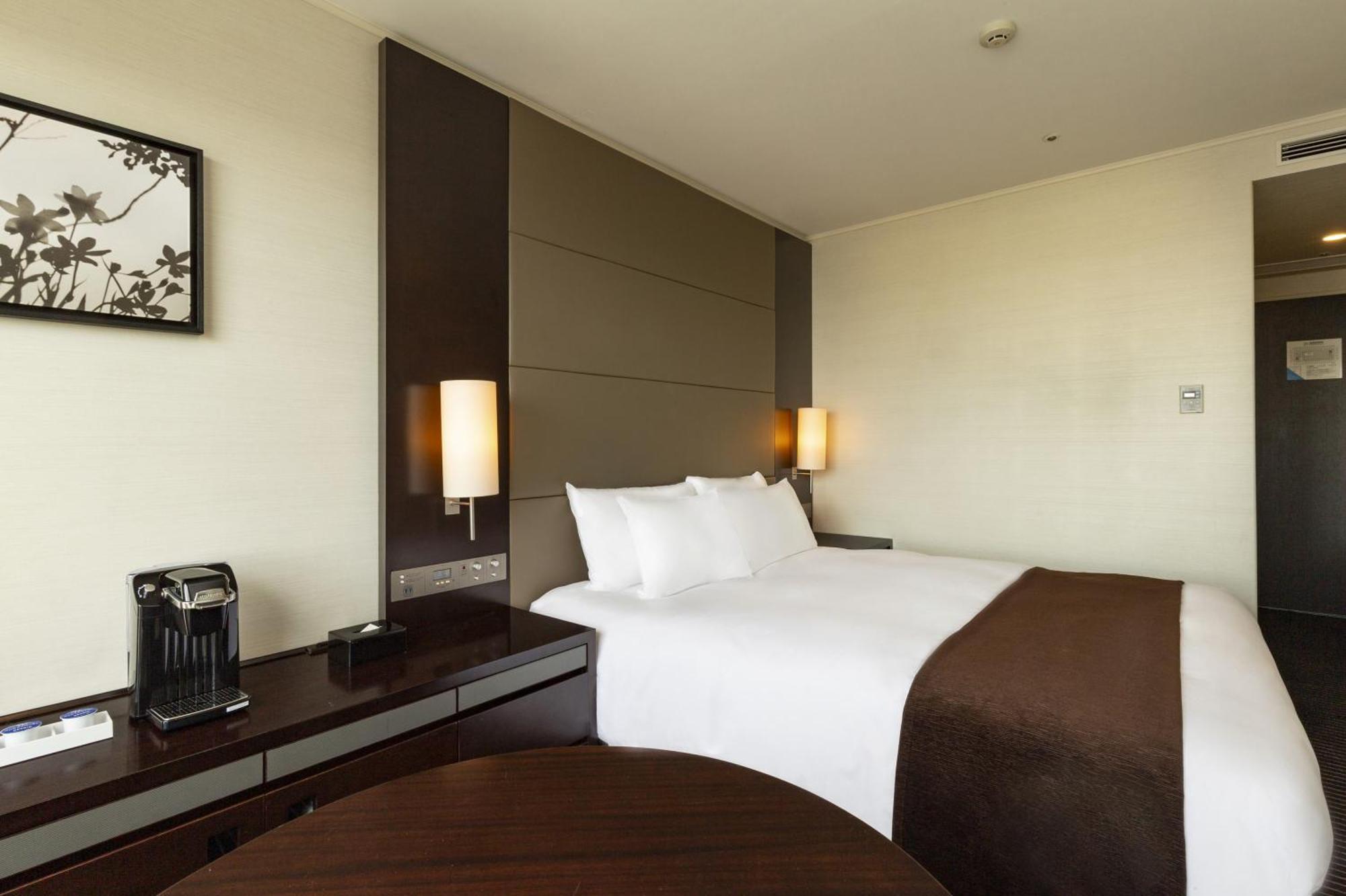 Shinagawa 4*