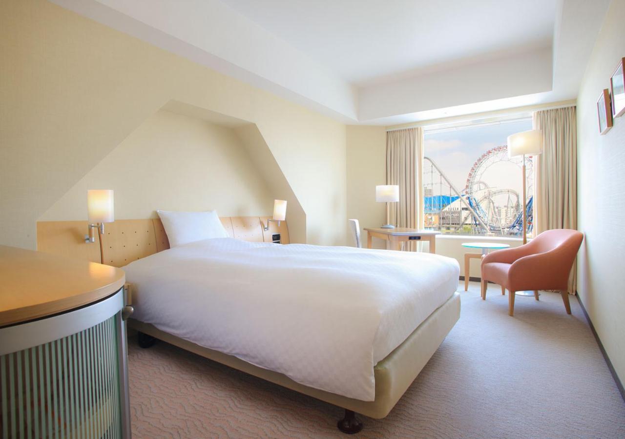 Dome Hotel 4*