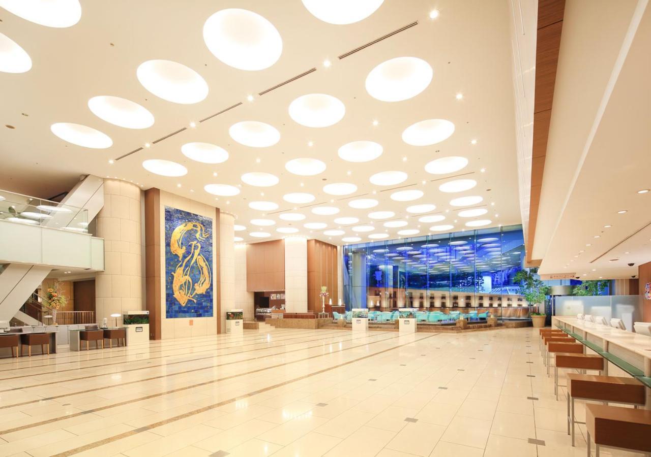 Dome 4* Tokyo
